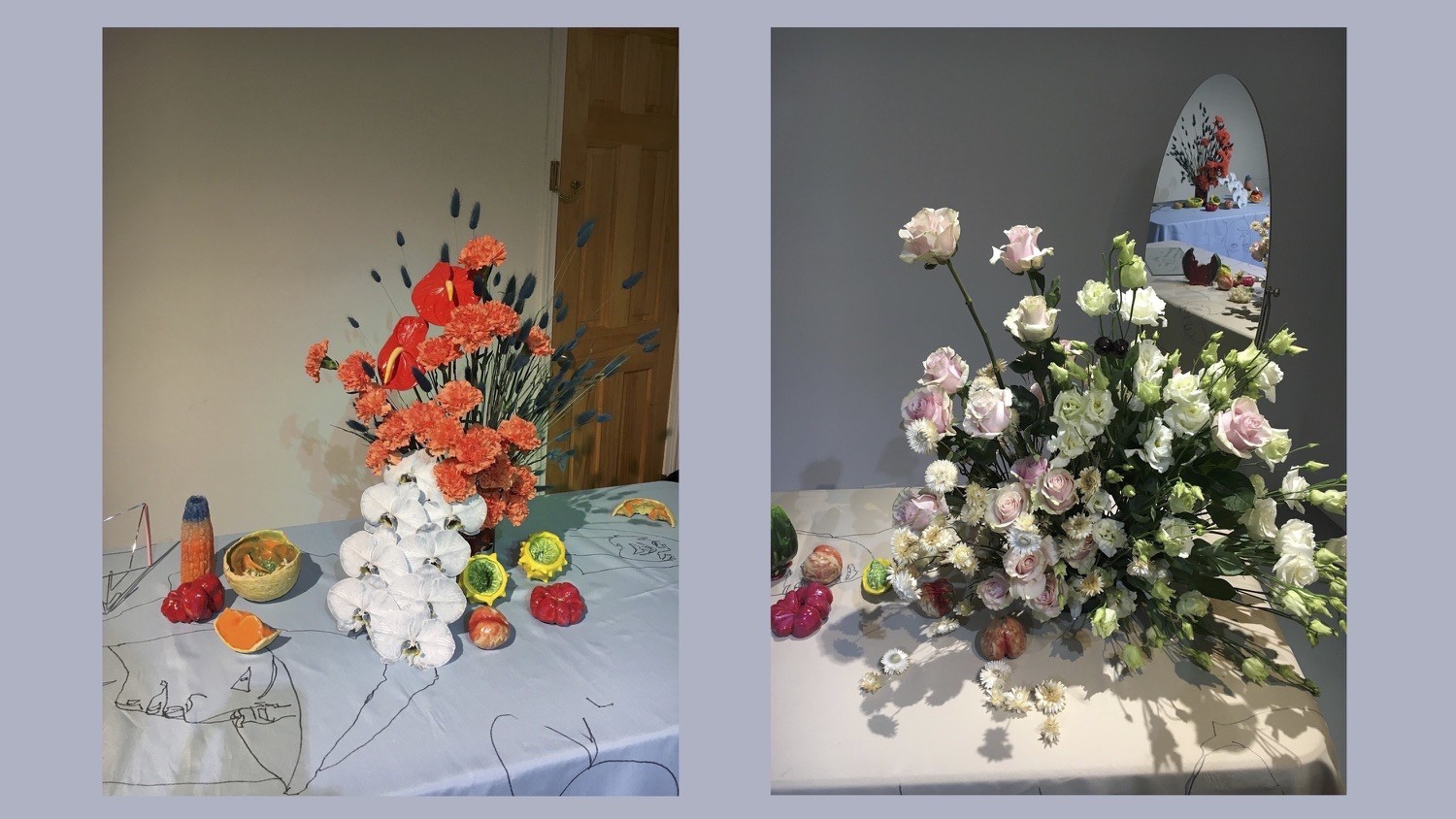 https://elspethkwalker.com/files/gimgs/th-37_FLORIST EXCHANGE_Web5.jpg